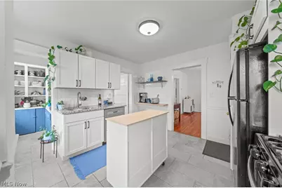 1356 W 58th Street, Loveland, OH 44102 - Photo 26