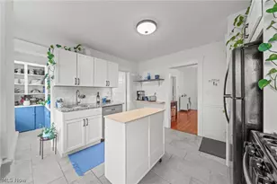 1356 W 58th St, Loveland, OH 44102 - Photo 26