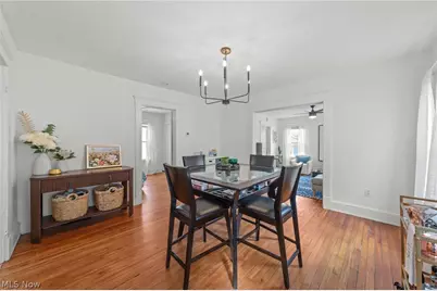 1356 W 58th Street, Loveland, OH 44102 - Photo 22