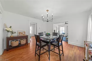 1356 W 58th St, Loveland, OH 44102 - Photo 22