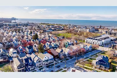 1356 W 58th Street, Loveland, OH 44102 - Photo 2