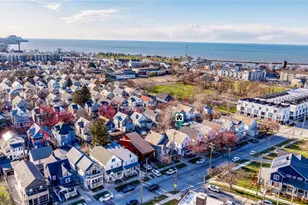 1356 W 58th St, Loveland, OH 44102 - Photo 2