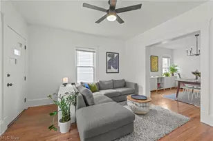 1356 W 58th St, Loveland, OH 44102 - Photo 6