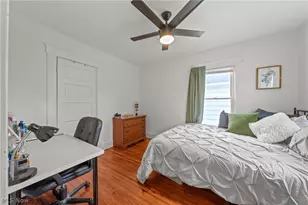 1356 W 58th St, Loveland, OH 44102 - Photo 20