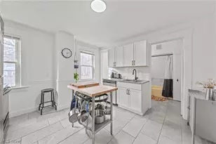 1356 W 58th St, Loveland, OH 44102 - Photo 10