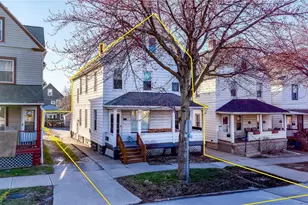 1356 W 58th St, Loveland, OH 44102 - Photo 1