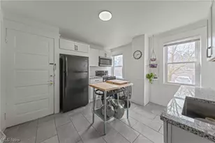 1356 W 58th St, Loveland, OH 44102 - Photo 12