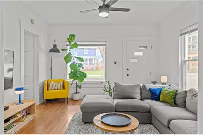 1356 W 58th Street, Loveland, OH 44102 - Photo 4