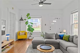 1356 W 58th St, Loveland, OH 44102 - Photo 4