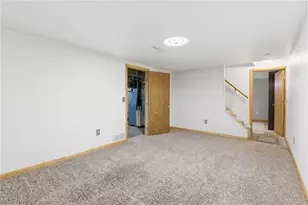 722 Avondale St, Kent, OH 44240 - Photo 42