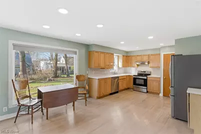 722 Avondale Street, Kent, OH 44240 - Photo 26