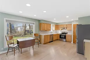 722 Avondale St, Kent, OH 44240 - Photo 26