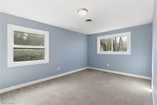 722 Avondale St, Kent, OH 44240 - Photo 38