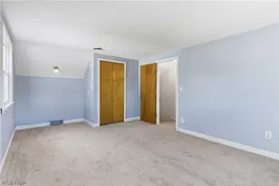 722 Avondale St, Kent, OH 44240 - Photo 32