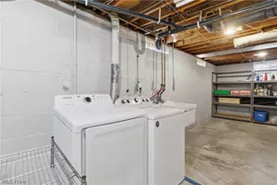 722 Avondale St, Kent, OH 44240 - Photo 46