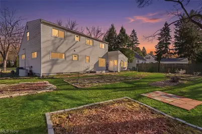 722 Avondale Street, Kent, OH 44240 - Photo 2