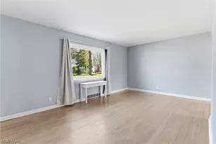 722 Avondale St, Kent, OH 44240 - Photo 14