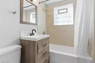 722 Avondale St, Kent, OH 44240 - Photo 34