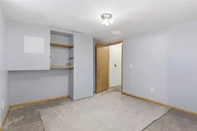 722 Avondale Street, Kent, OH 44240 - Photo 44