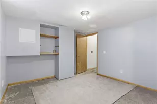 722 Avondale St, Kent, OH 44240 - Photo 44