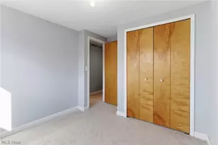 722 Avondale St, Kent, OH 44240 - Photo 36