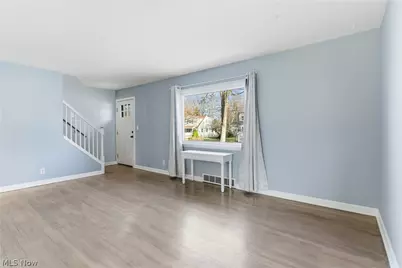 722 Avondale Street, Kent, OH 44240 - Photo 16