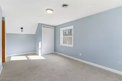 722 Avondale Street, Kent, OH 44240 - Photo 40