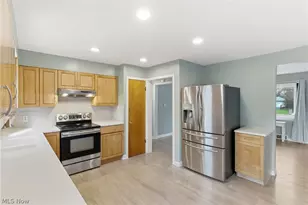 722 Avondale St, Kent, OH 44240 - Photo 24