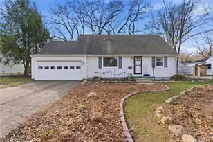 722 Avondale St, Kent, OH 44240 - Photo 6