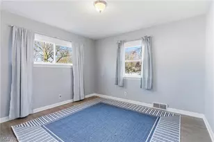 722 Avondale St, Kent, OH 44240 - Photo 18