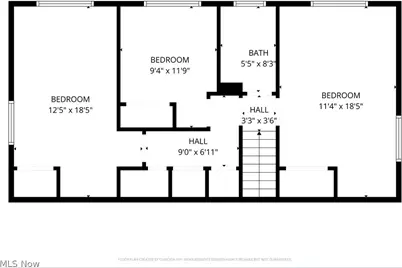 722 Avondale Street, Kent, OH 44240 - Photo 48