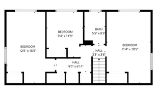 722 Avondale St, Kent, OH 44240 - Photo 48