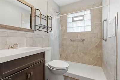 722 Avondale Street, Kent, OH 44240 - Photo 22