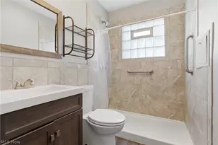 722 Avondale St, Kent, OH 44240 - Photo 22