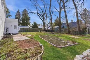 722 Avondale St, Kent, OH 44240 - Photo 8