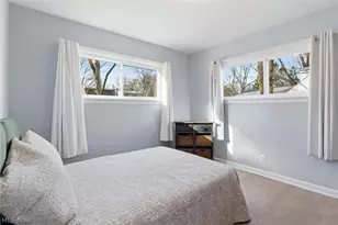 722 Avondale St, Kent, OH 44240 - Photo 20