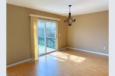 613 Ericston Court, Painesville, OH 44077 - Photo 10