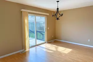 613 Ericston Ct, Painesville, OH 44077 - Photo 10