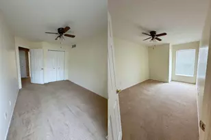 613 Ericston Ct, Painesville, OH 44077 - Photo 16