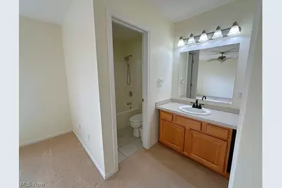 613 Ericston Court, Painesville, OH 44077 - Photo 14