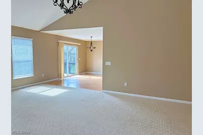 613 Ericston Court, Painesville, OH 44077 - Photo 6