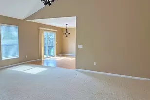 613 Ericston Ct, Painesville, OH 44077 - Photo 6