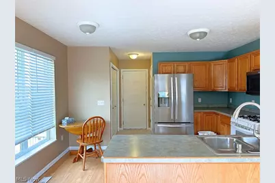 613 Ericston Court, Painesville, OH 44077 - Photo 8