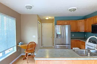 613 Ericston Ct, Painesville, OH 44077 - Photo 8