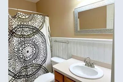 613 Ericston Court, Painesville, OH 44077 - Photo 18