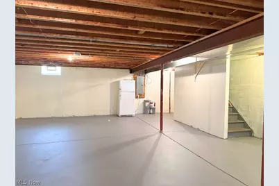 613 Ericston Court, Painesville, OH 44077 - Photo 20