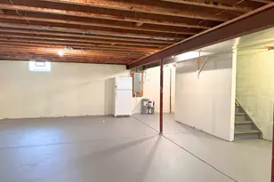 613 Ericston Ct, Painesville, OH 44077 - Photo 20