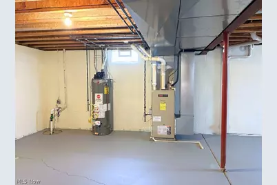 613 Ericston Court, Painesville, OH 44077 - Photo 22