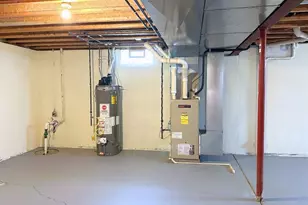 613 Ericston Ct, Painesville, OH 44077 - Photo 22