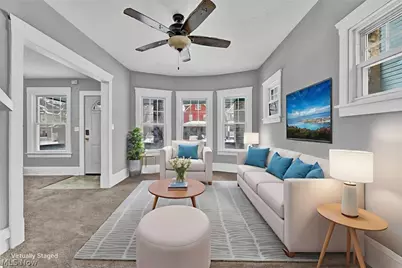 12824 Woodside Avenue, Loveland, OH 44108 - Photo 6